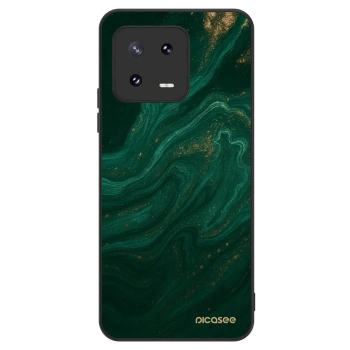 Obal pre Xiaomi 13 Pro - Green