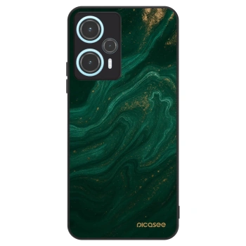Obal pre Xiaomi Poco F5 - Green
