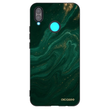 Obal pre Huawei Nova 3i - Green