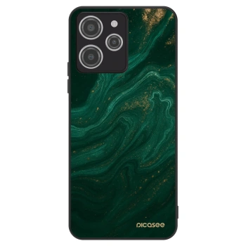 Obal pre Xiaomi Redmi 12 4G - Green