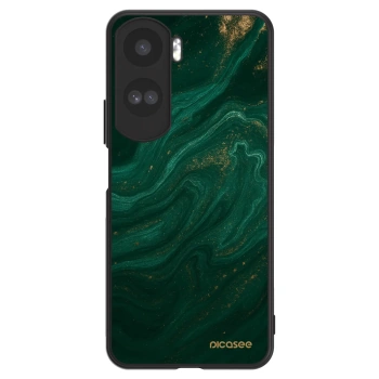 Obal pre Honor 90 Lite 5G - Green