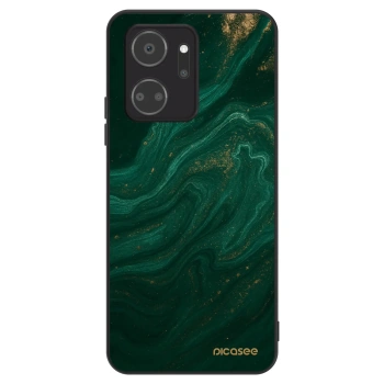 Obal pre Honor X7a - Green