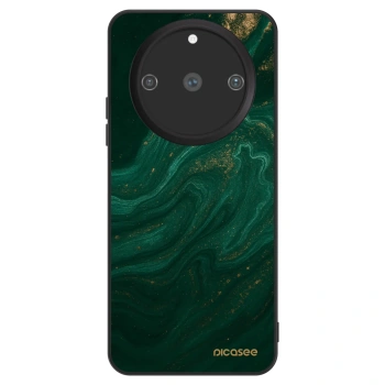 Obal pre Realme 11 Pro+ - Green