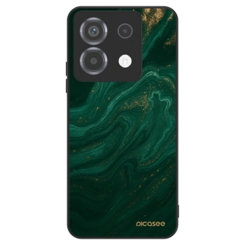 Obal pre Xiaomi Poco X6 - Green
