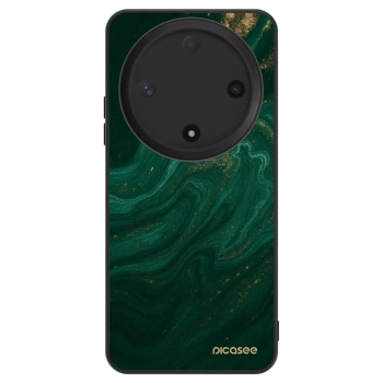 Obal pre Honor Magic6 Lite 5G - Green
