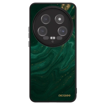 Obal pre Xiaomi 14 Ultra - Green