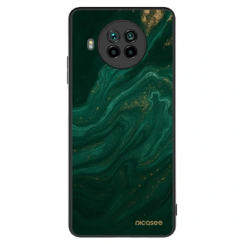 Obal pre Xiaomi Mi 10T Lite - Green