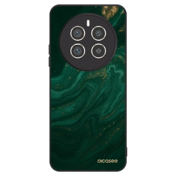 Obal pre Realme 12 Pro 5G - Green