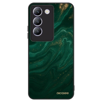 Obal pre Vivo V40 SE 5G - Green