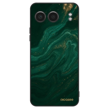 Obal pre OnePlus Nord 4 - Green