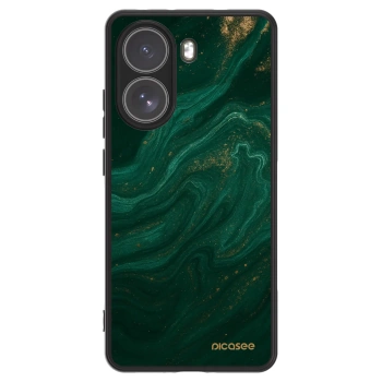Obal pre Xiaomi Poco X7 Pro 5G - Green