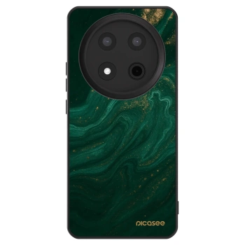 Obal pre Honor Magic7 Lite 5G - Green