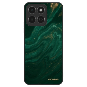 Obal pre Honor 200 Smart 5G - Green