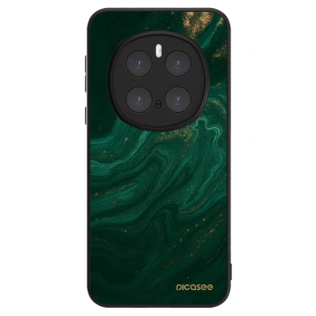 Obal pre Honor Magic7 Pro 5G - Green