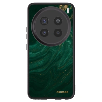 Obal pre Vivo X200 Pro - Green