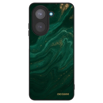 Obal pre Xiaomi Redmi A5 - Green