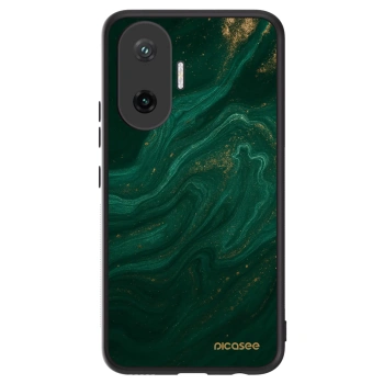 Obal pre Xiaomi Poco F7 5G - Green