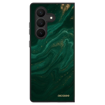 Obal pre Samsung Galaxy Z Fold7 5G - Green