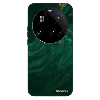 Obal pre Xiaomi 15 Ultra - Green