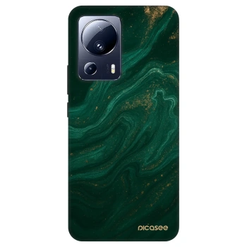 Obal pre Xiaomi 13 Lite - Green