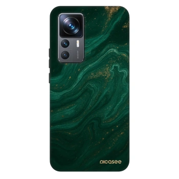 Obal pre Xiaomi 12T - Green