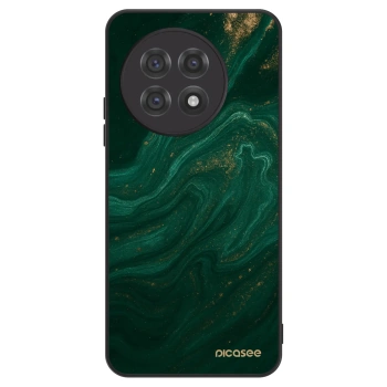 Obal pre OnePlus 13R 5G - Green
