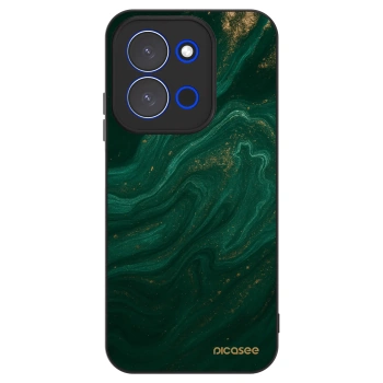 Obal pre Xiaomi Redmi 15C 4G - Green