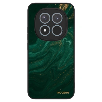 Obal pre Xiaomi Redmi Note 15 Pro+ - Green