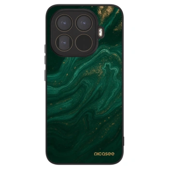 Obal pre Xiaomi 15T Pro - Green