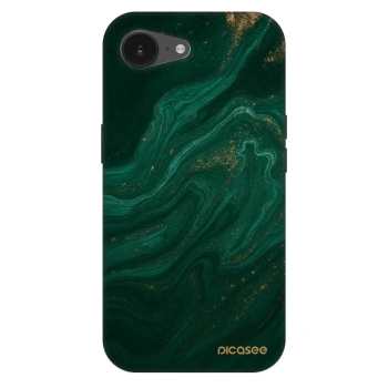 Obal pre Apple iPhone 17e - Green
