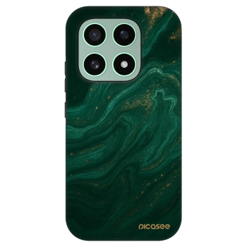 Obal pre Xiaomi 17 - Green
