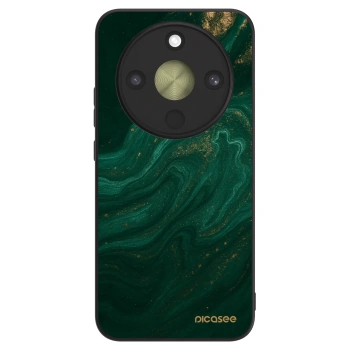 Obal pre Honor Magic8 Lite 5G - Green