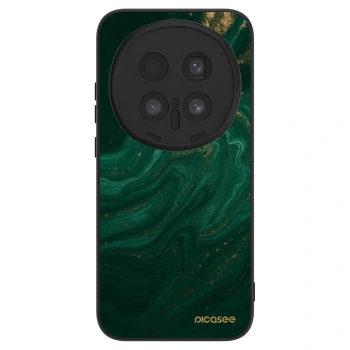 Obal pre Honor Magic8 Pro 5G - Green