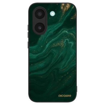 Obal pre Xiaomi Poco X8 Pro - Green
