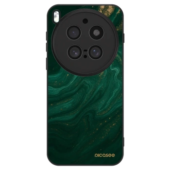 Obal pre Vivo X300 Pro - Green