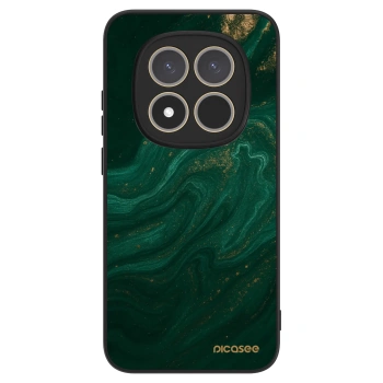 Picasee ULTIMATE CASE pro Xiaomi Redmi Note 15 Pro 5G - Green