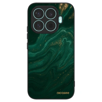 Obal pre Xiaomi 17T - Green