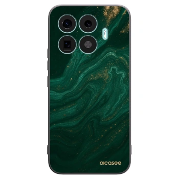 Obal pre Xiaomi 17T Pro - Green