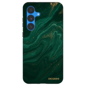 Obal pre Samsung Galaxy S25 FE 5G - Green