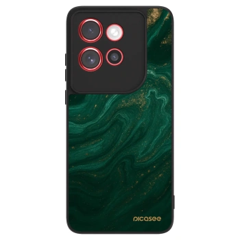 Obal pre Motorola Edge 60 Neo 5G - Green