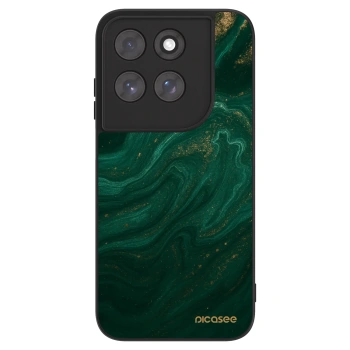 Obal pre Motorola Moto G77 - Green
