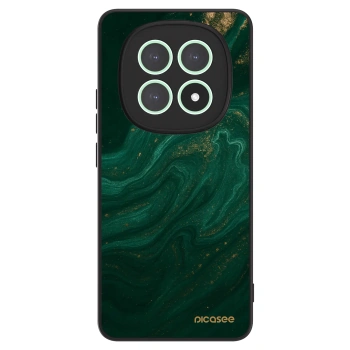 Obal pre Xiaomi Redmi Note 15 5G - Green