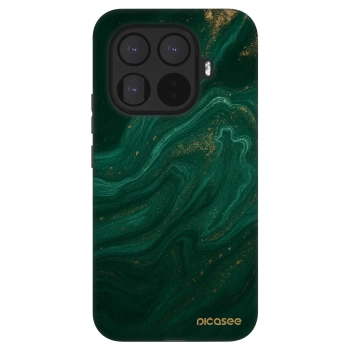 Obal pre Xiaomi 15T Pro - Green