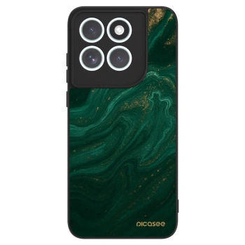 Obal pre Motorola Edge 70 Fusion - Green