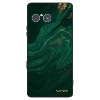 Obal pre Sony Xperia 10 VII - Green