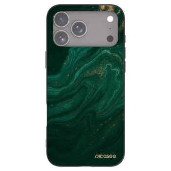 Obal pre Apple iPhone 18 Pro Max - Green