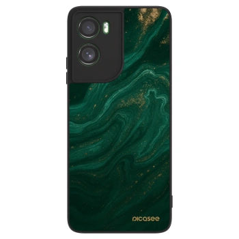 Obal pre Motorola Moto G06 - Green