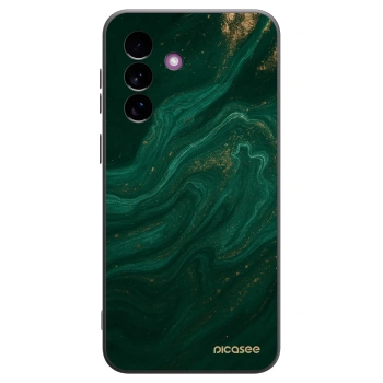 Obal pre Samsung Galaxy A37 - Green