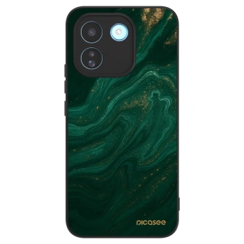Obal pre Xiaomi Redmi Note 17 Pro MAX 5G - Green