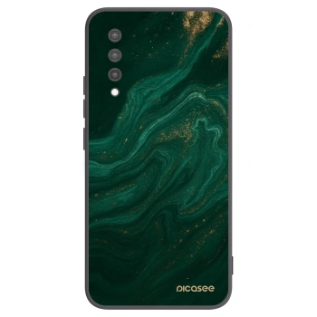 Obal pre Xiaomi Mi 9 Lite - Green